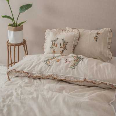 خانه|فروشگاه کالای خواب رو وو هوم