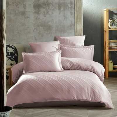 خانه|فروشگاه کالای خواب رو وو هوم