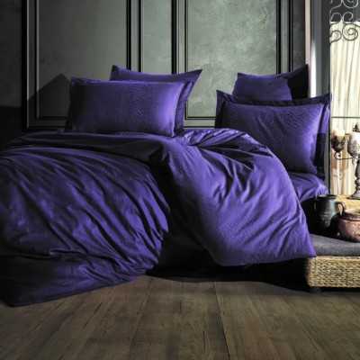 خانه|فروشگاه کالای خواب رو وو هوم