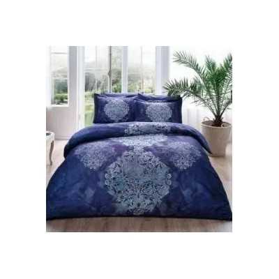 خانه|سرویس ملحفه دیزنی برند تاچ مدل Toy Story 4 یکنفره