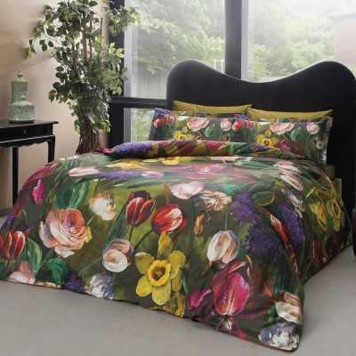 خانه|سرویس ملحفه دیزنی برند تاچ مدل Cars Speed Freindsy یکنفره