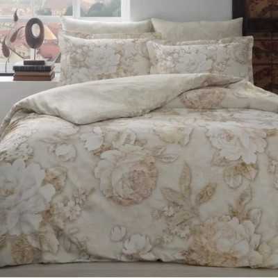 خانه|فروشگاه کالای خواب رو وو هوم