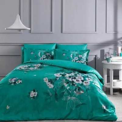 خانه|فروشگاه کالای خواب رو وو هوم