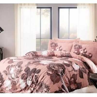 خانه|فروشگاه کالای خواب رو وو هوم