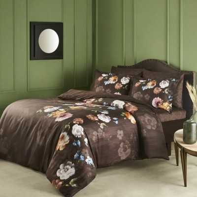 خانه|فروشگاه کالای خواب رو وو هوم