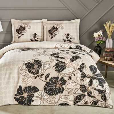 خانه|فروشگاه کالای خواب رو وو هوم