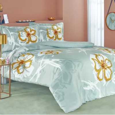 خانه|فروشگاه کالای خواب رو وو هوم