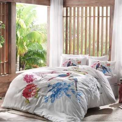 خانه|فروشگاه کالای خواب رو وو هوم