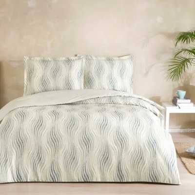 خانه|فروشگاه کالای خواب رو وو هوم