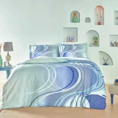 خانه|فروشگاه کالای خواب رو وو هوم