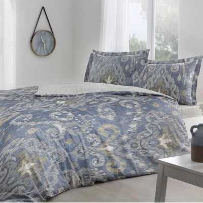 خانه|فروشگاه کالای خواب رو وو هوم