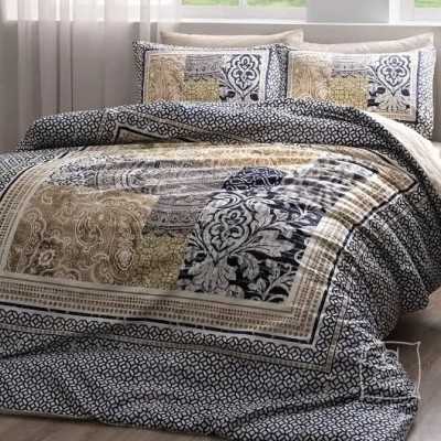 خانه|فروشگاه کالای خواب رو وو هوم