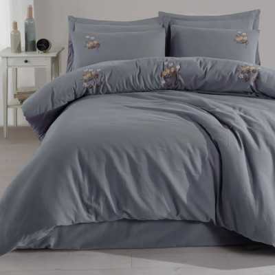 خانه|فروشگاه کالای خواب رو وو هوم