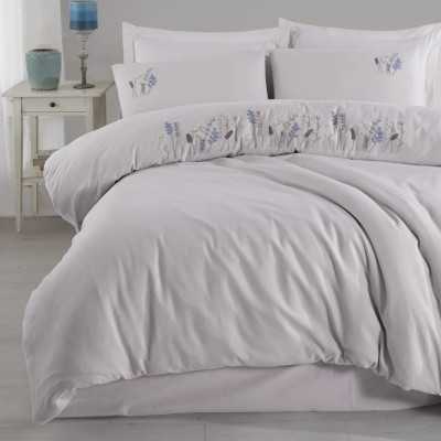 خانه|فروشگاه کالای خواب رو وو هوم