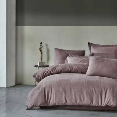 خانه|فروشگاه کالای خواب رو وو هوم