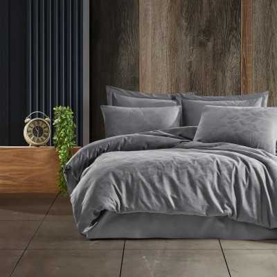 خانه|فروشگاه کالای خواب رو وو هوم