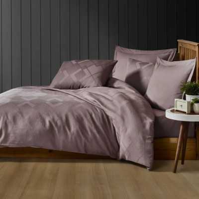 خانه|فروشگاه کالای خواب رو وو هوم