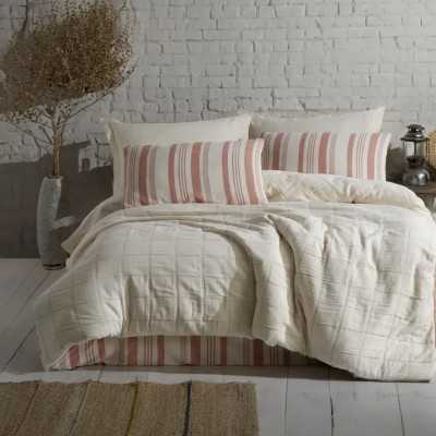 خانه|فروشگاه کالای خواب رو وو هوم