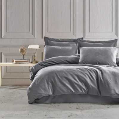 خانه|فروشگاه کالای خواب رو وو هوم