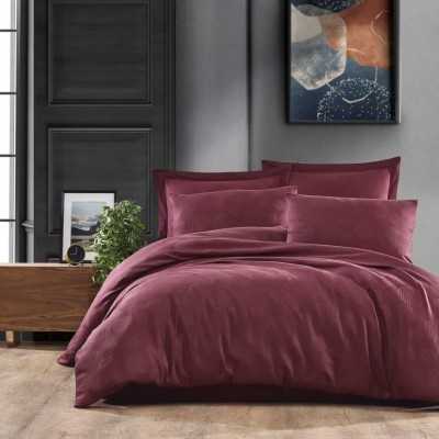 خانه|فروشگاه کالای خواب رو وو هوم