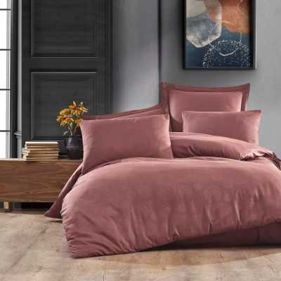 خانه|فروشگاه کالای خواب رو وو هوم