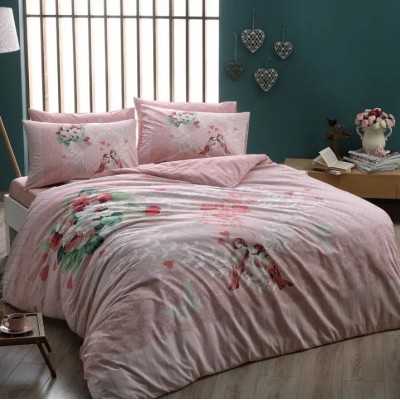 خانه|فروشگاه کالای خواب رو وو هوم