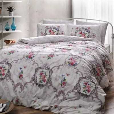 خانه|فروشگاه کالای خواب رو وو هوم