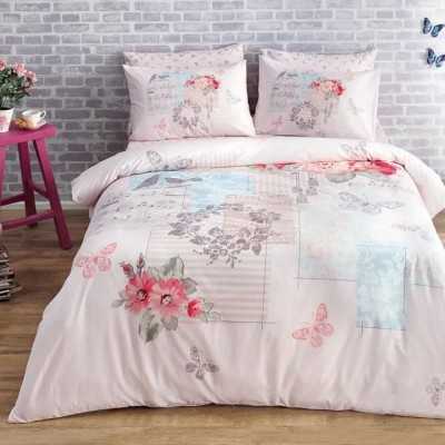 خانه|فروشگاه کالای خواب رو وو هوم