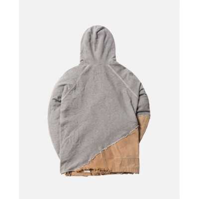 ملزومات خانه|کوسن روباه کوهستانی