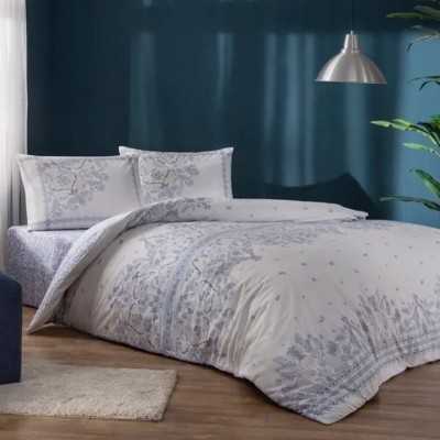 خانه|فروشگاه کالای خواب رو وو هوم