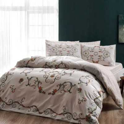 خانه|فروشگاه کالای خواب رو وو هوم