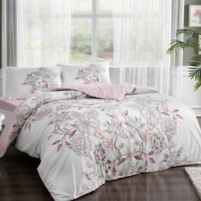 خانه|فروشگاه کالای خواب رو وو هوم