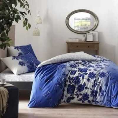 خانه|فروشگاه کالای خواب رو وو هوم