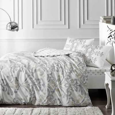 خانه|فروشگاه کالای خواب رو وو هوم