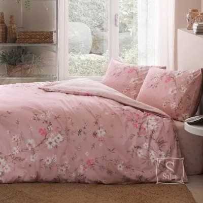 خانه|فروشگاه کالای خواب رو وو هوم