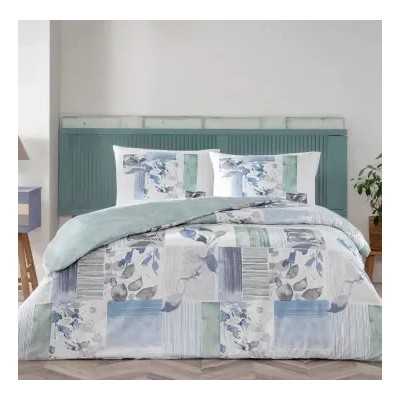 خانه|فروشگاه کالای خواب رو وو هوم