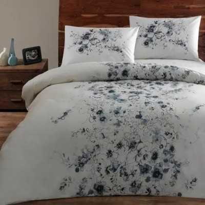 خانه|فروشگاه کالای خواب رو وو هوم