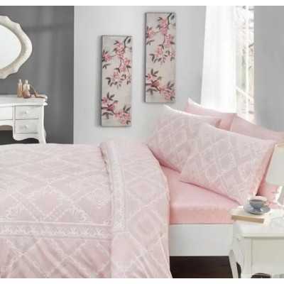 خانه|فروشگاه کالای خواب رو وو هوم