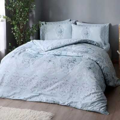 خانه|فروشگاه کالای خواب رو وو هوم