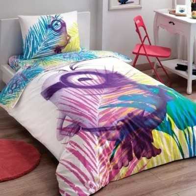 خانه|فروشگاه کالای خواب رو وو هوم