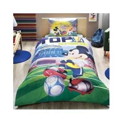 خانه|فروشگاه کالای خواب رو وو هوم