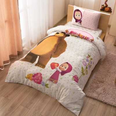 خانه|فروشگاه کالای خواب رو وو هوم