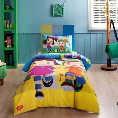 خانه|فروشگاه کالای خواب رو وو هوم