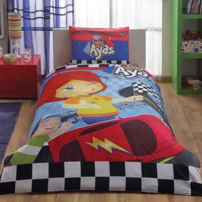 خانه|فروشگاه کالای خواب رو وو هوم