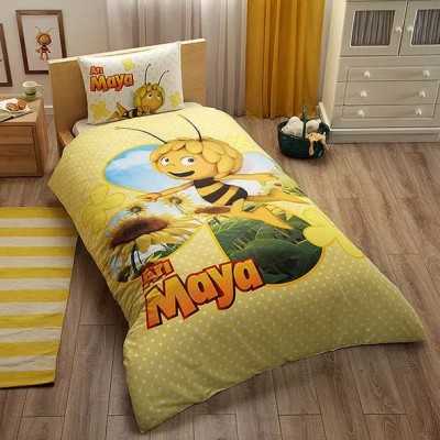 خانه|فروشگاه کالای خواب رو وو هوم