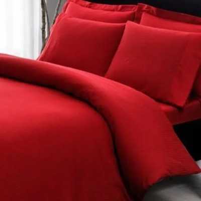 خانه|فروشگاه کالای خواب رو وو هوم