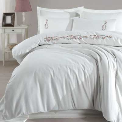 خانه|فروشگاه کالای خواب رو وو هوم