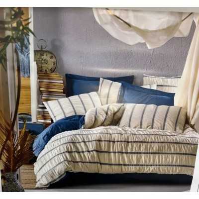 خانه|فروشگاه کالای خواب رو وو هوم