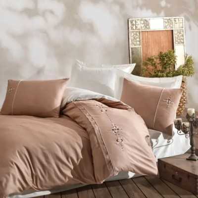 خانه|فروشگاه کالای خواب رو وو هوم