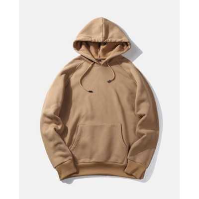 ملزومات خانه|کوسن روباه کوهستانی